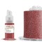 Bakell - Burgundy Red Tinker Dust Edible Glitter (25g, 1x Spray Pump) for Food, Desserts, and Beverages!